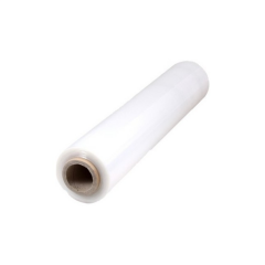 Streç Film Premium (170 Mt)