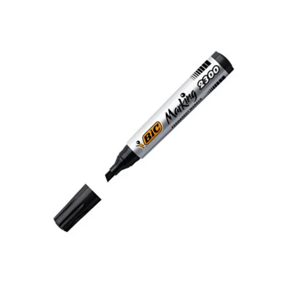 Marker Kalem