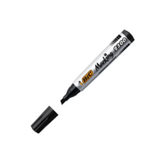 Marker Kalem