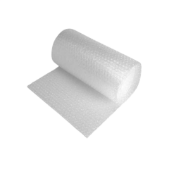 Balonlu Patpat Naylon (100 Mt)