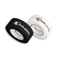 Baskılı Koli Bandı (4,5 Cm x 100 Mt)